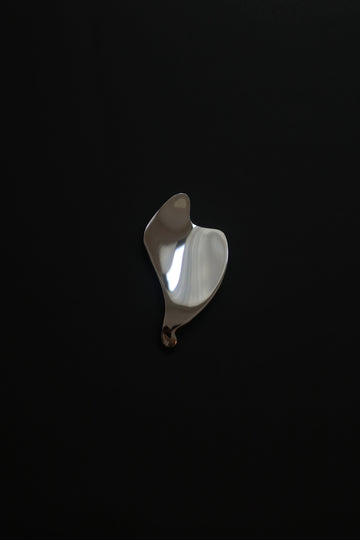 BYRK FACE GUA SHA